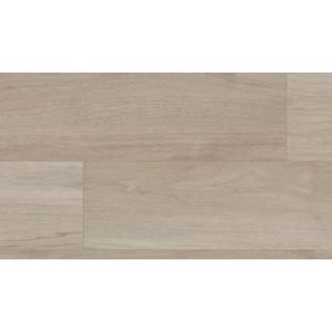 513 Sq Ft Coretec Plus Enhanced Casa Grande Walnut LVP - Floating Luxury Vinyl Plank Flooring With Attached Cork Backing