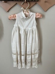 Lovely Vintage Grouping