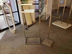 2 Displays