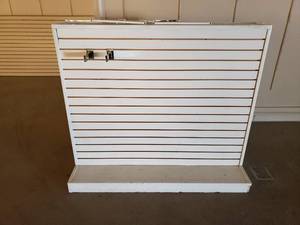 Display Stand