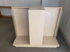 Display Stand