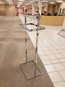 Hanging Stand