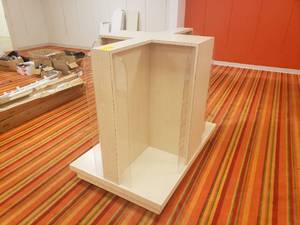 Display