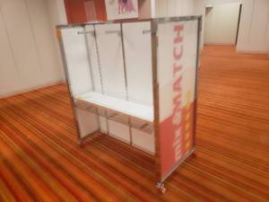 Display