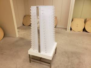 Display Stand