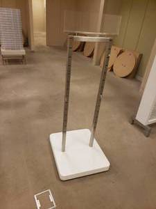 Display Stand