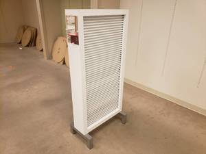 Display Stand