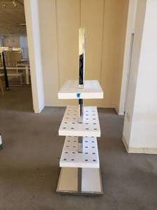 Display Stand