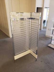 Display