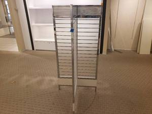 Display Rack