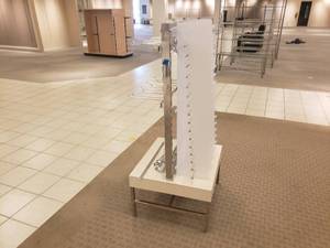 Display Stand
