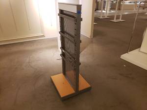 Display Stand