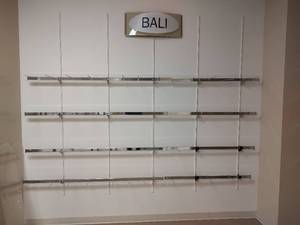 Display Hooks and Rails