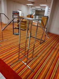 Display Stand