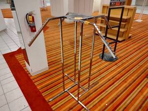 Display Stand