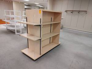 Display Stand