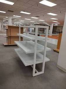 Display Stand