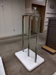 Display Rack