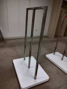 Display Rack