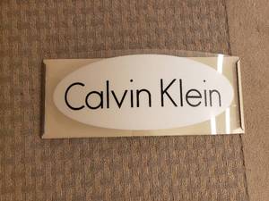 All Branded Signs Pictured