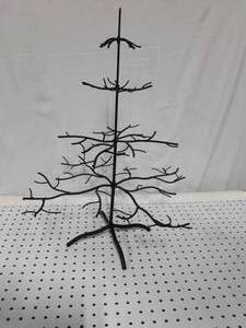 Jewelry Tree 24 Tall