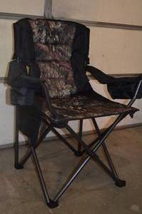 Sportsman 293