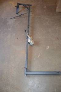 Sportsman 293