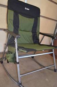 Sportsman 293