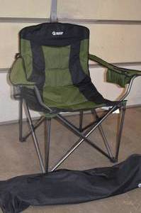 Sportsman 293