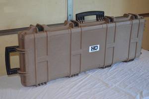 Sportsman 293