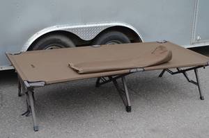 Sportsman 293