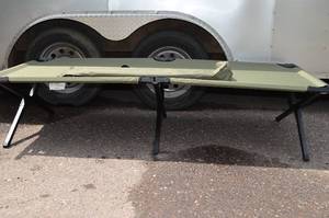 Sportsman 293