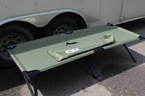 Sportsman 293