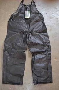 Sportsman 293