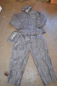 Sportsman 293