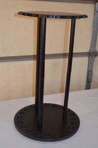 Sportsman 293