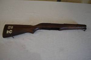 Sportsman 293