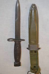 Sportsman 293