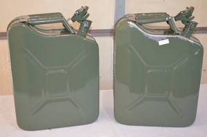 Sportsman 293