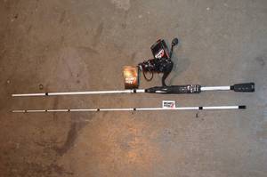 Sportsman 293