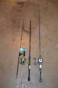 Sportsman 293