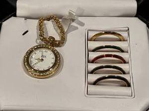 Lot of Jewelry #1 - NEW with tags