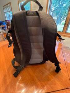 NEW LowePro Camera Bag