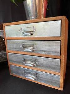 Decorative Items