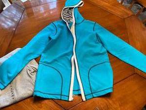 Womens Clothing Lot #1 - Some NEW