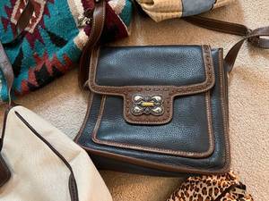 Lot of Purses - Some NEW
