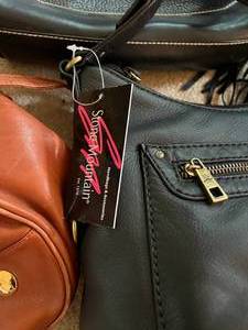 Purses NEW Stone Mountain, MJK, Cedar Canyon & More