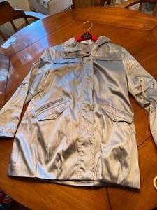 Womens Clothing Lot #3 - Some NEW