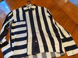Womens Clothing Lot #4 - Some NEW