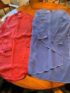 Womens Clothing Lot #5 - Some NEW